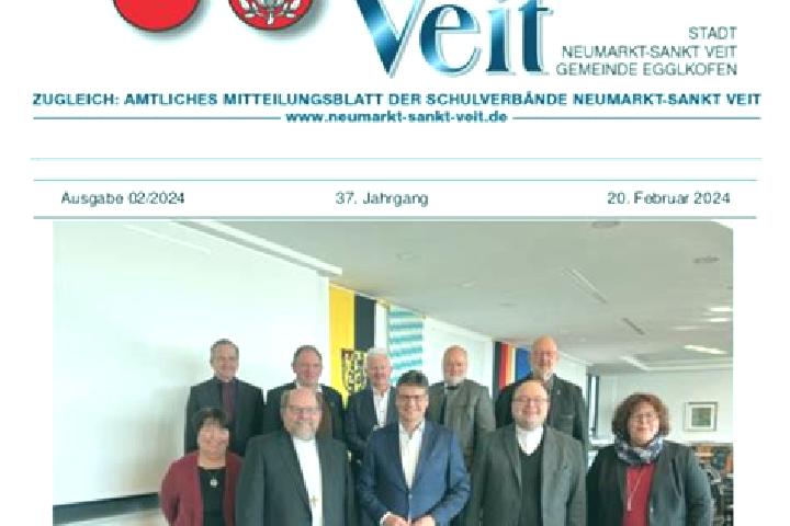 escort Neumarkt-Sankt Veit