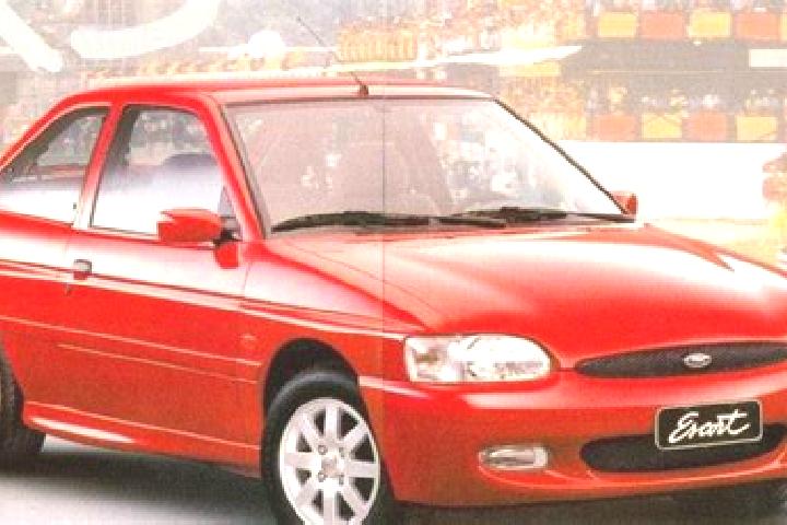 escort Neumuehle