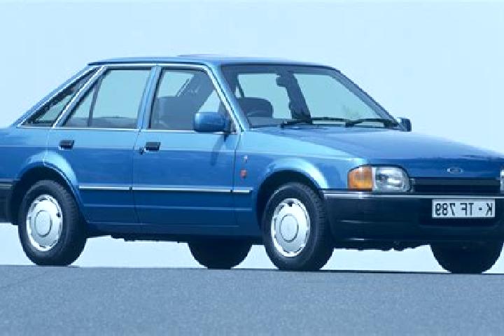 escort Neundeut