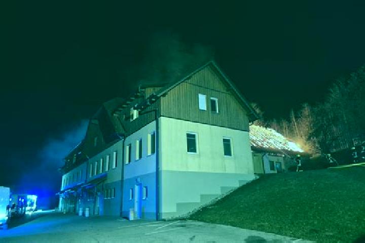 escort Neunkirchen am Brand