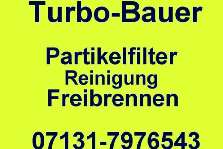 escort Neunkirchen am Main