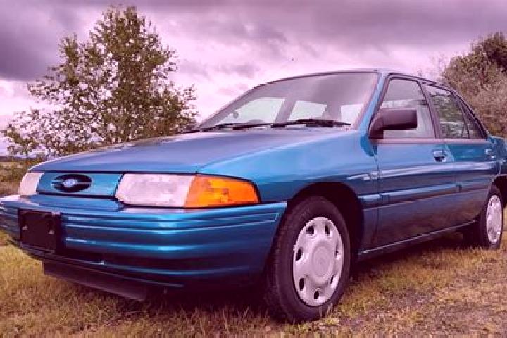 escort Neupetershain