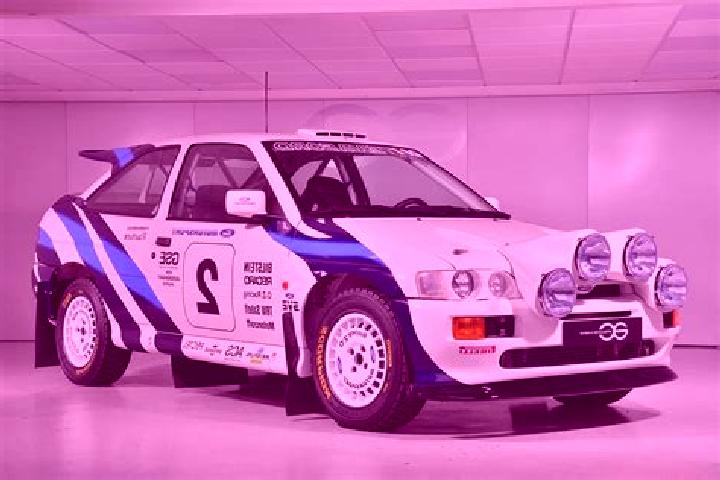 escort Neuried