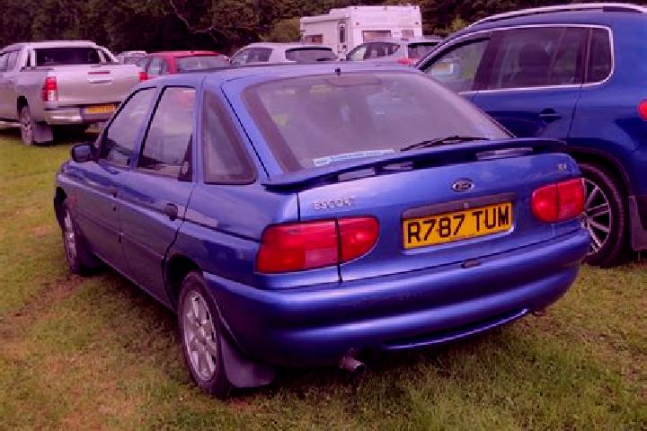 escort Neurisshof