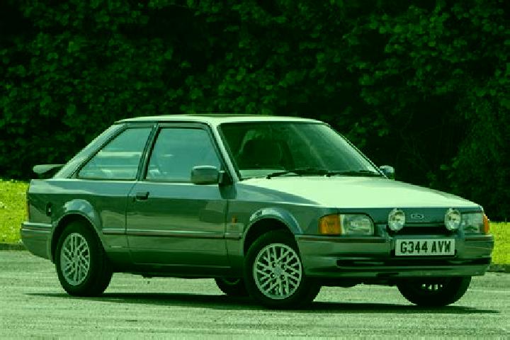 escort Neusaess