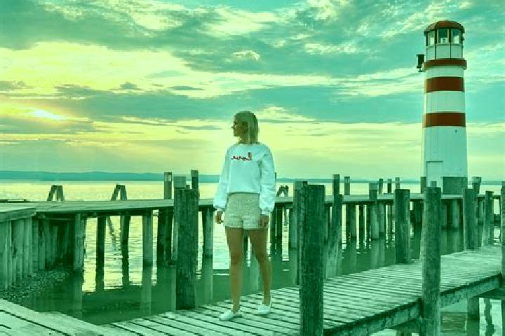 escort Neusiedl am See