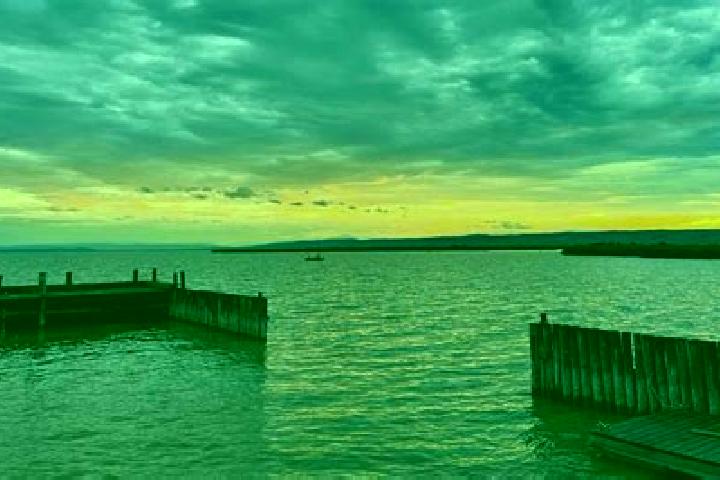 escort Neusiedl