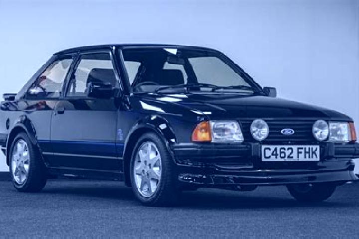 escort Neusitz