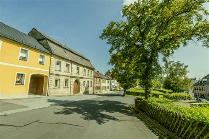 escort Neustadt am Kulm