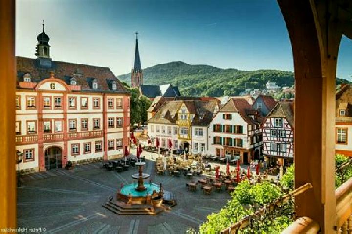 escort Neustadt am Main