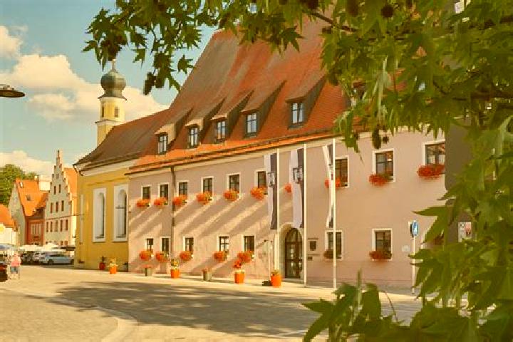 escort Neustadt an der Donau