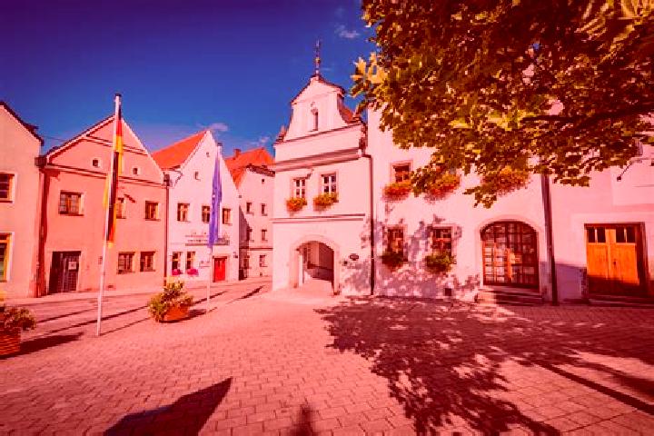 escort Neustadt an der Waldnaab
