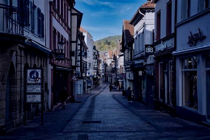 escort Neustadt an der Weinstrasse