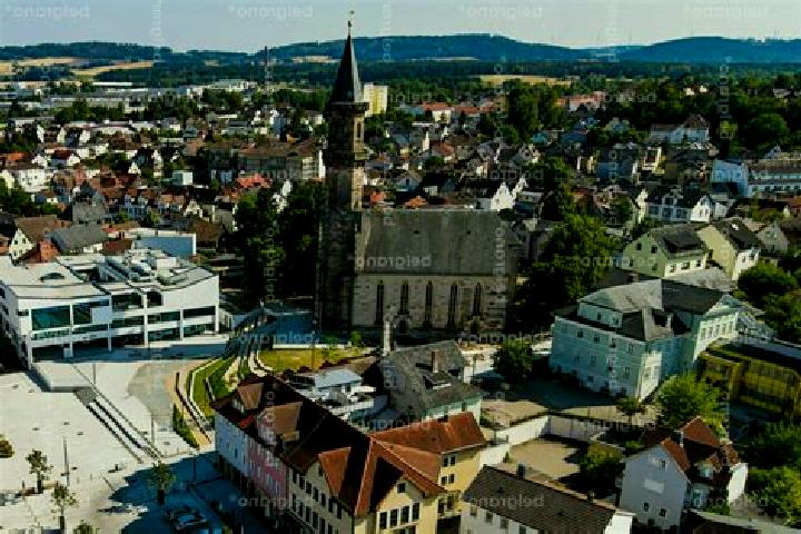 escort Neustadt bei Coburg