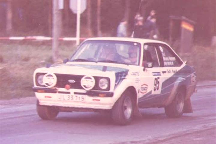 escort Neustadt