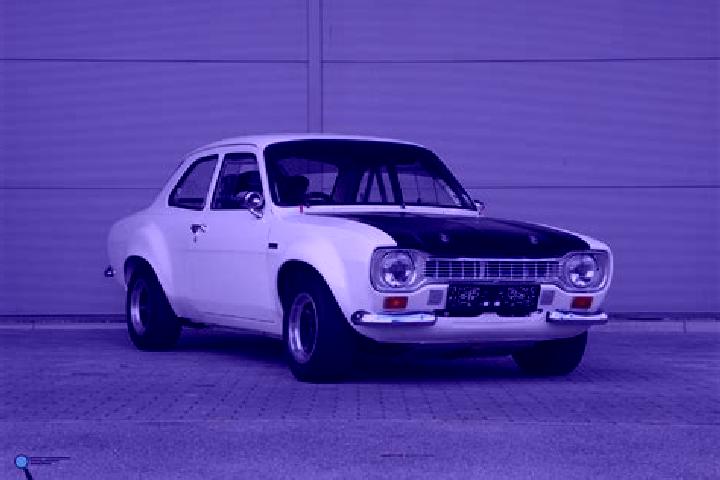 escort Neustadt/Nord