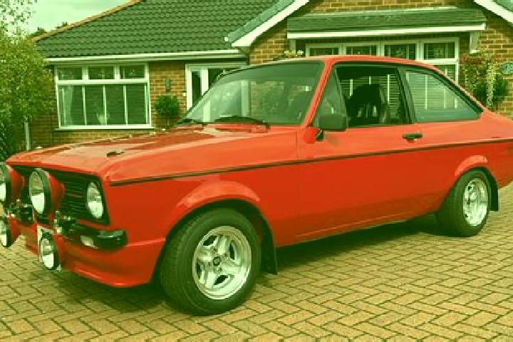 escort Neustadt/Westerwald