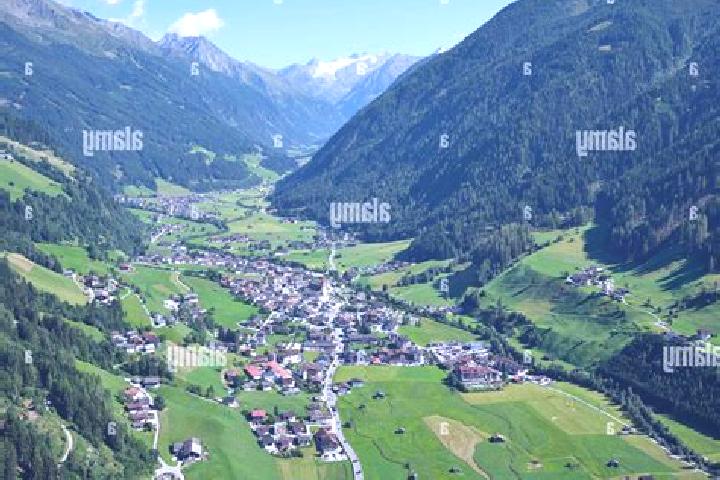 escort Neustift im Stubaital