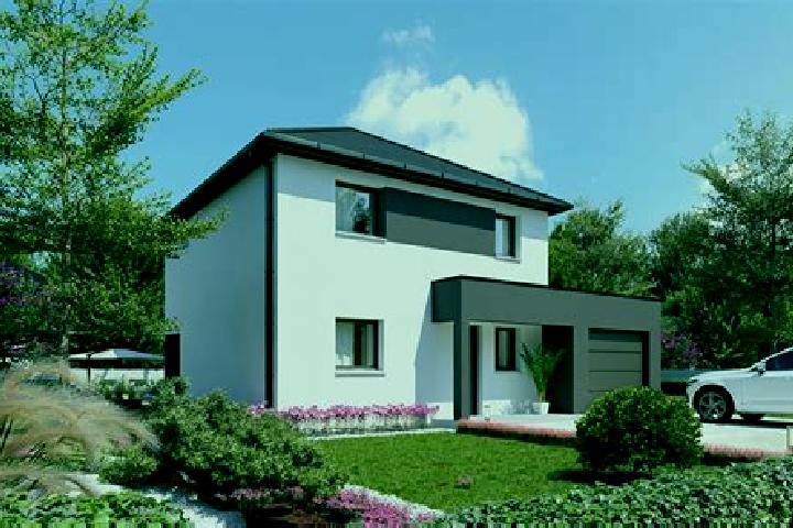 escort Neuve-Maison