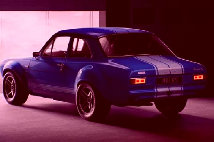 escort Neuvecelle