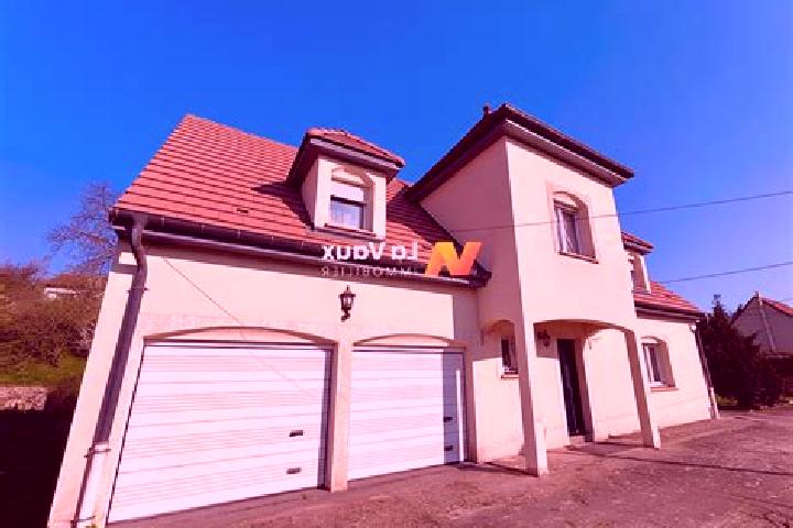 escort Neuves-Maisons
