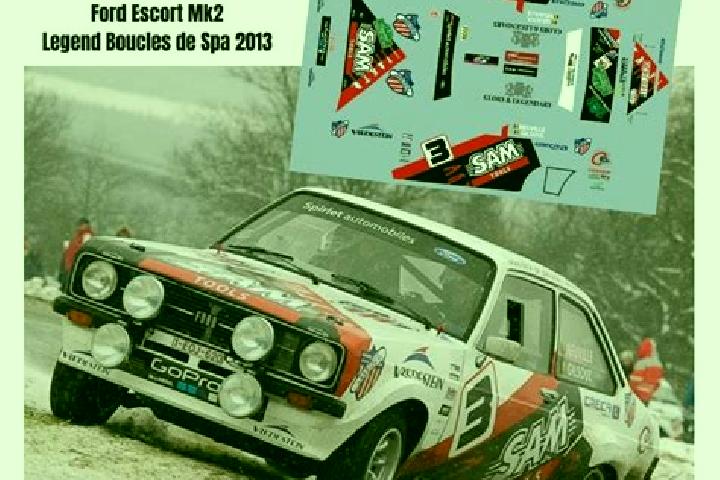 escort Neuville-Ferrieres