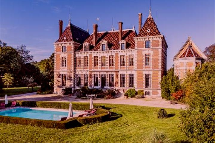 escort Neuville-les-Dames