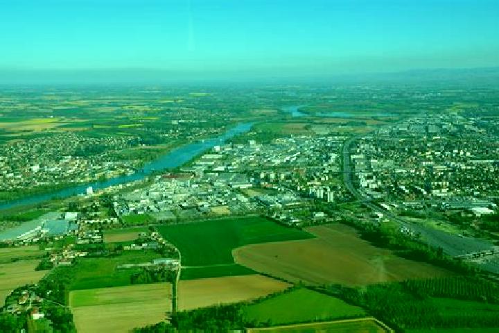 escort Neuville-sur-Saone