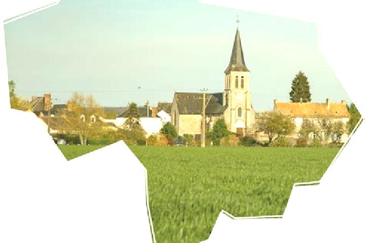 escort Neuville-sur-Sarthe