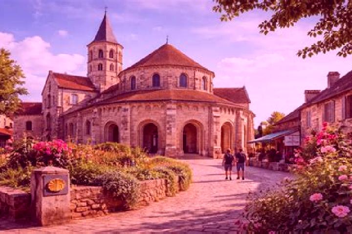 escort Neuvy-Saint-Sepulchre