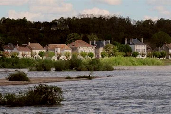 escort Neuvy-sur-Loire
