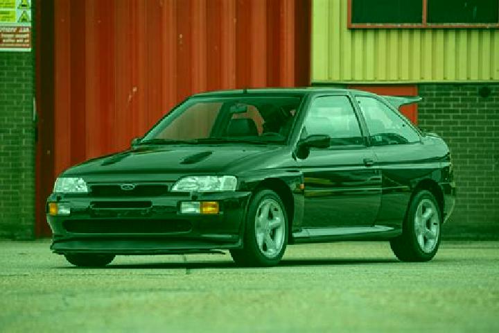 escort Neuweiler