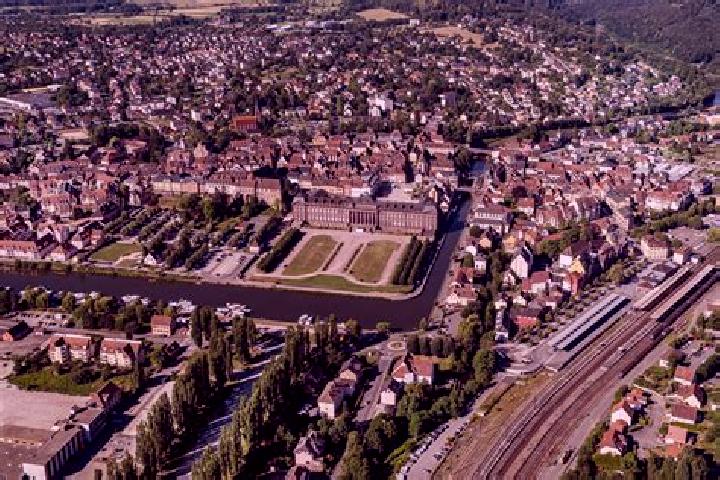 escort Neuwiller-les-Saverne