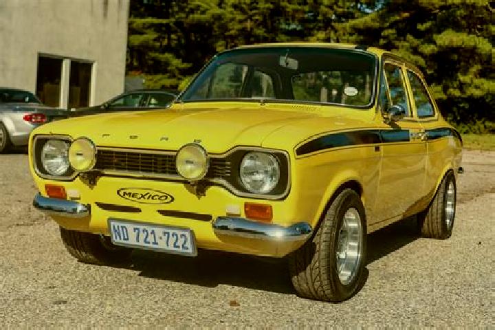 escort Neuzeltweg