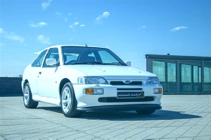escort Neverice