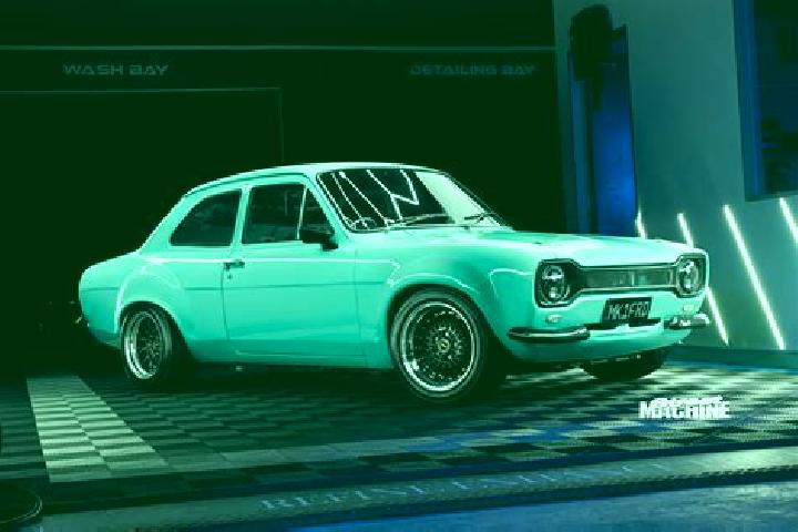 escort Nevers