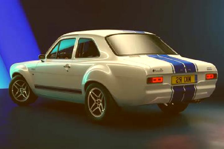 escort Nevestino