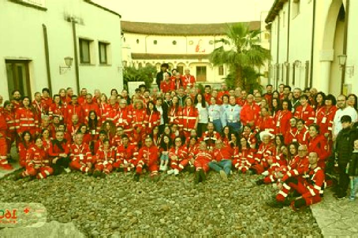 escort Neviano degli Arduini