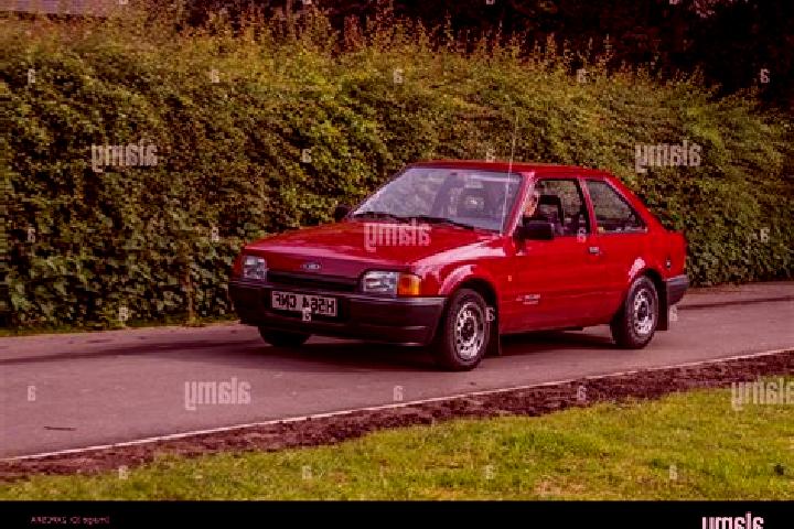 escort Nevidzany