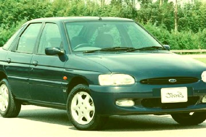escort Neviglie