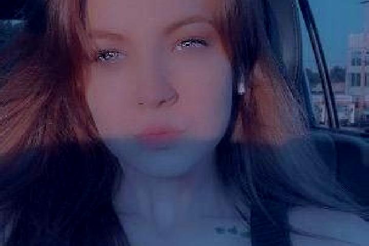 escort New Albany