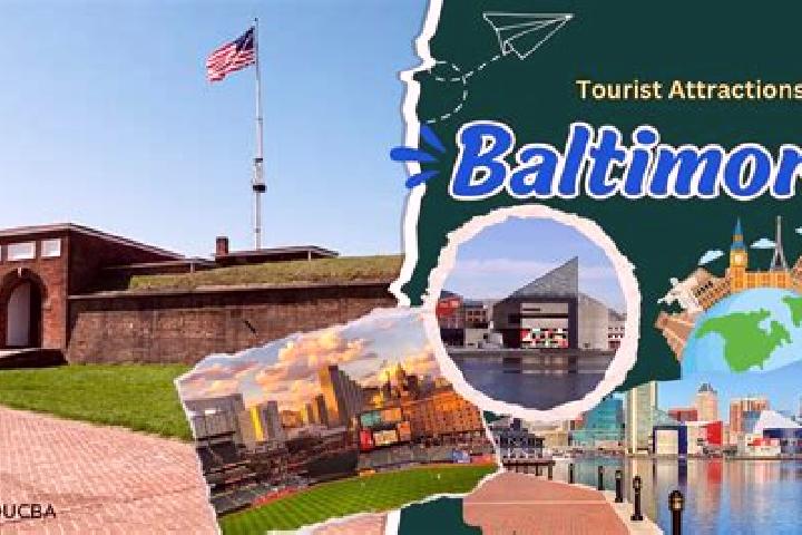 escort New Baltimore