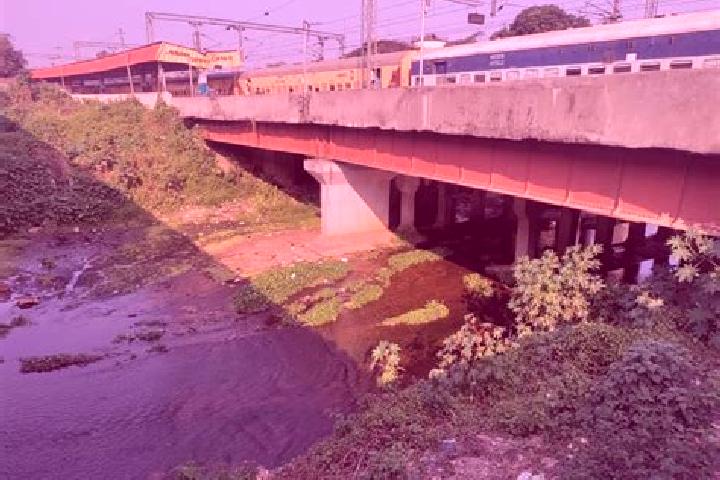 escort New Bongaigaon Railway Colony