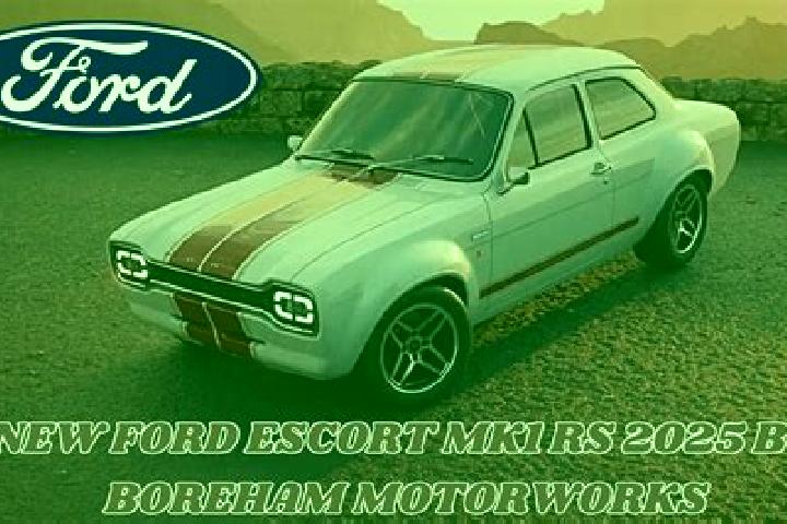 escort New Castle