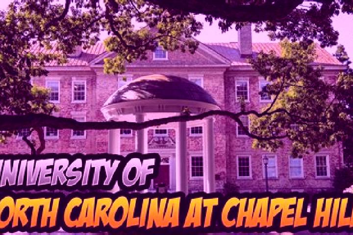 escort New Chapel Hill