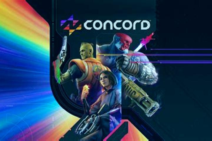 escort New Concord