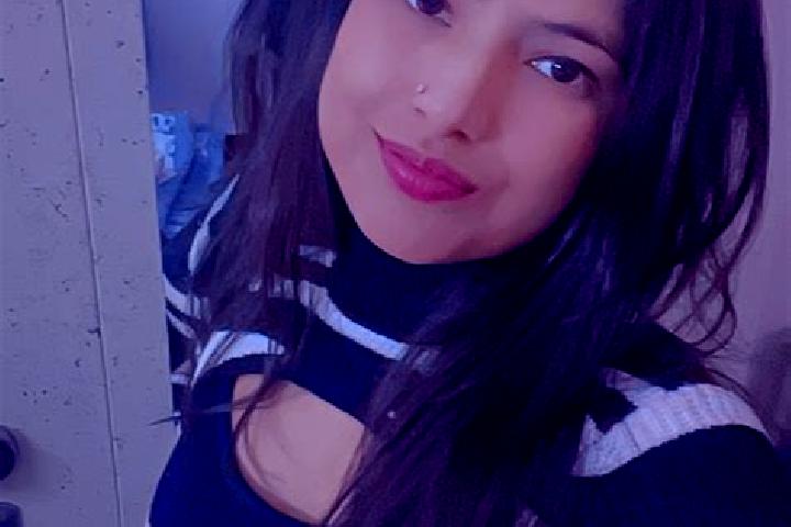 escort New Delhi