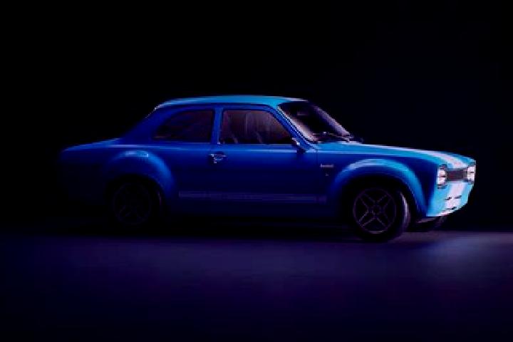 escort New Durham