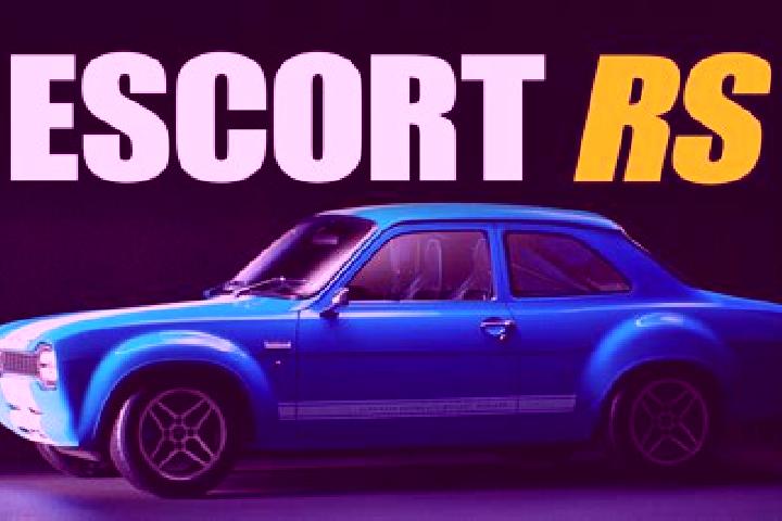 escort New Edinburgh