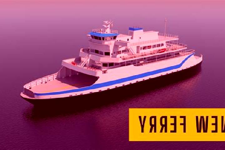 escort New Ferry